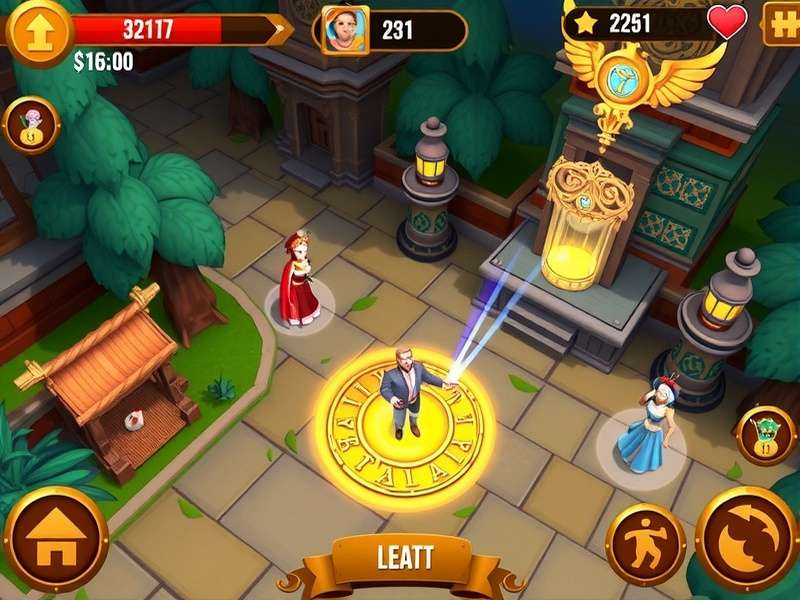 Hyderabad Wealth Wizard community events